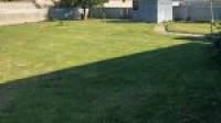 7 Leigh Street, Dudley Park, WA 6210 AUS