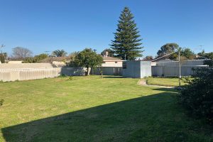 7 Leigh Street, Dudley Park, WA 6210 AUS