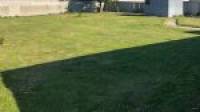 7 Leigh Street, Dudley Park, WA 6210 AUS