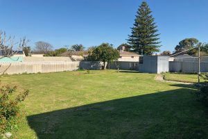 7 Leigh Street, Dudley Park, WA 6210 AUS