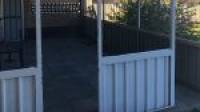 7 Leigh Street, Dudley Park, WA 6210 AUS
