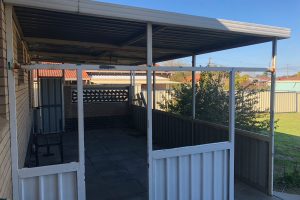 7 Leigh Street, Dudley Park, WA 6210 AUS