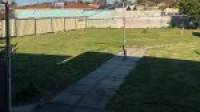 7 Leigh Street, Dudley Park, WA 6210 AUS