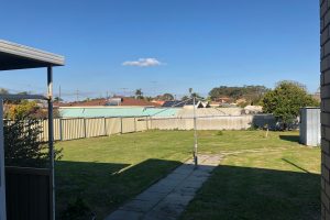 7 Leigh Street, Dudley Park, WA 6210 AUS