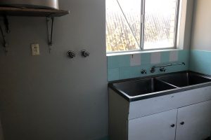 7 Leigh Street, Dudley Park, WA 6210 AUS
