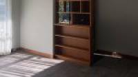 7 Leigh Street, Dudley Park, WA 6210 AUS