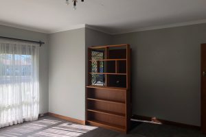 7 Leigh Street, Dudley Park, WA 6210 AUS