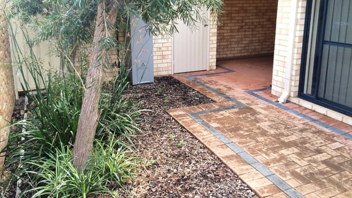 3/4 Binnar Court, ERSKINE, WA 6210 AUS