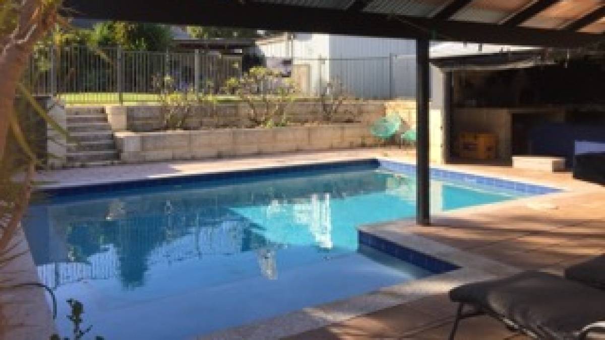 20 Eldora Crescent, Falcon, WA 6210 AUS