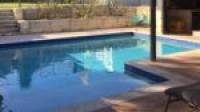 20 Eldora Crescent, Falcon, WA 6210 AUS