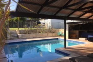 20 Eldora Crescent, Falcon, WA 6210 AUS