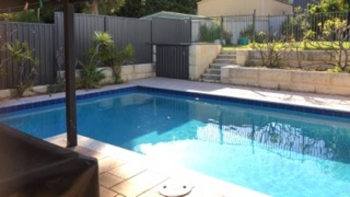 20 Eldora Crescent, Falcon, WA 6210 AUS