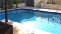20 Eldora Crescent, Falcon, WA 6210 AUS