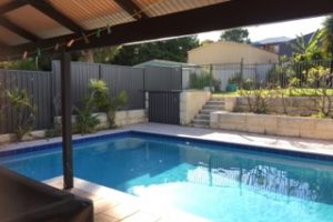 20 Eldora Crescent, Falcon, WA 6210 AUS
