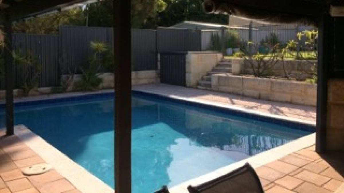 20 Eldora Crescent, Falcon, WA 6210 AUS