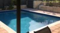 20 Eldora Crescent, Falcon, WA 6210 AUS