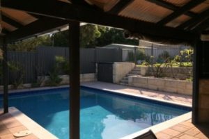 20 Eldora Crescent, Falcon, WA 6210 AUS