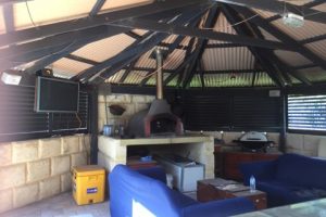 20 Eldora Crescent, Falcon, WA 6210 AUS