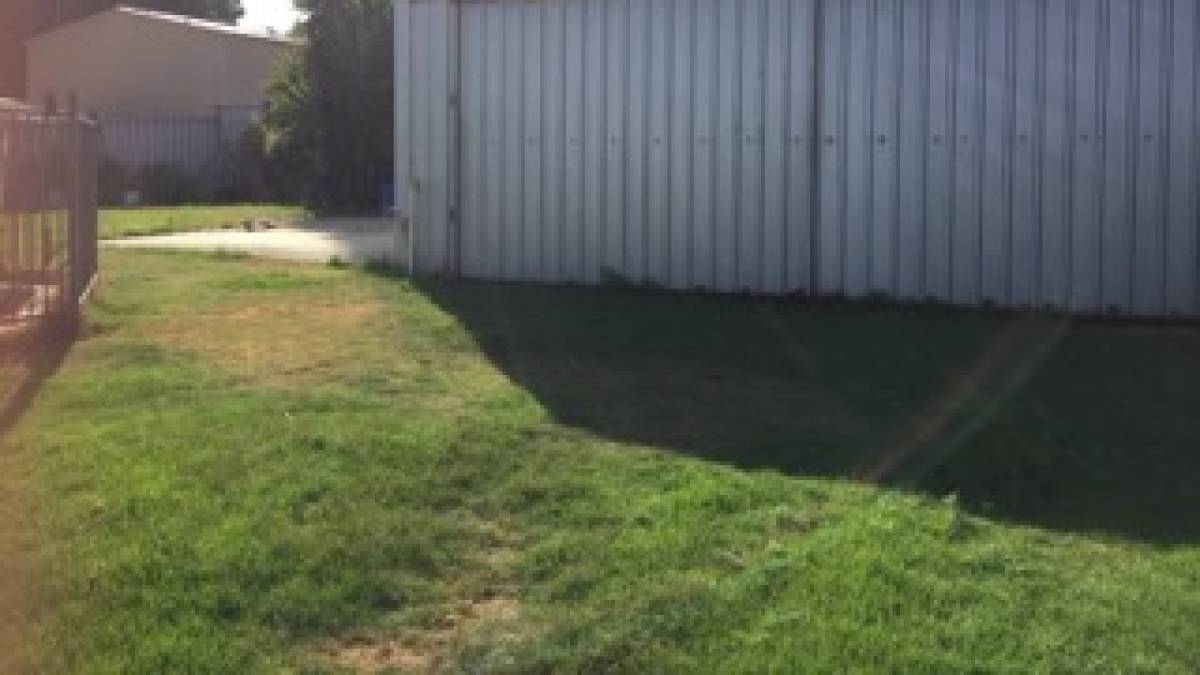 20 Eldora Crescent, Falcon, WA 6210 AUS