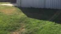 20 Eldora Crescent, Falcon, WA 6210 AUS