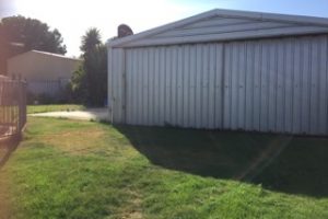20 Eldora Crescent, Falcon, WA 6210 AUS