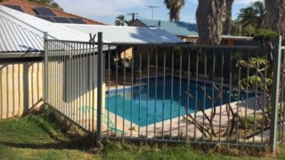 20 Eldora Crescent, Falcon, WA 6210 AUS