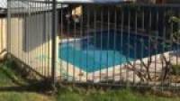 20 Eldora Crescent, Falcon, WA 6210 AUS