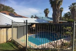 20 Eldora Crescent, Falcon, WA 6210 AUS