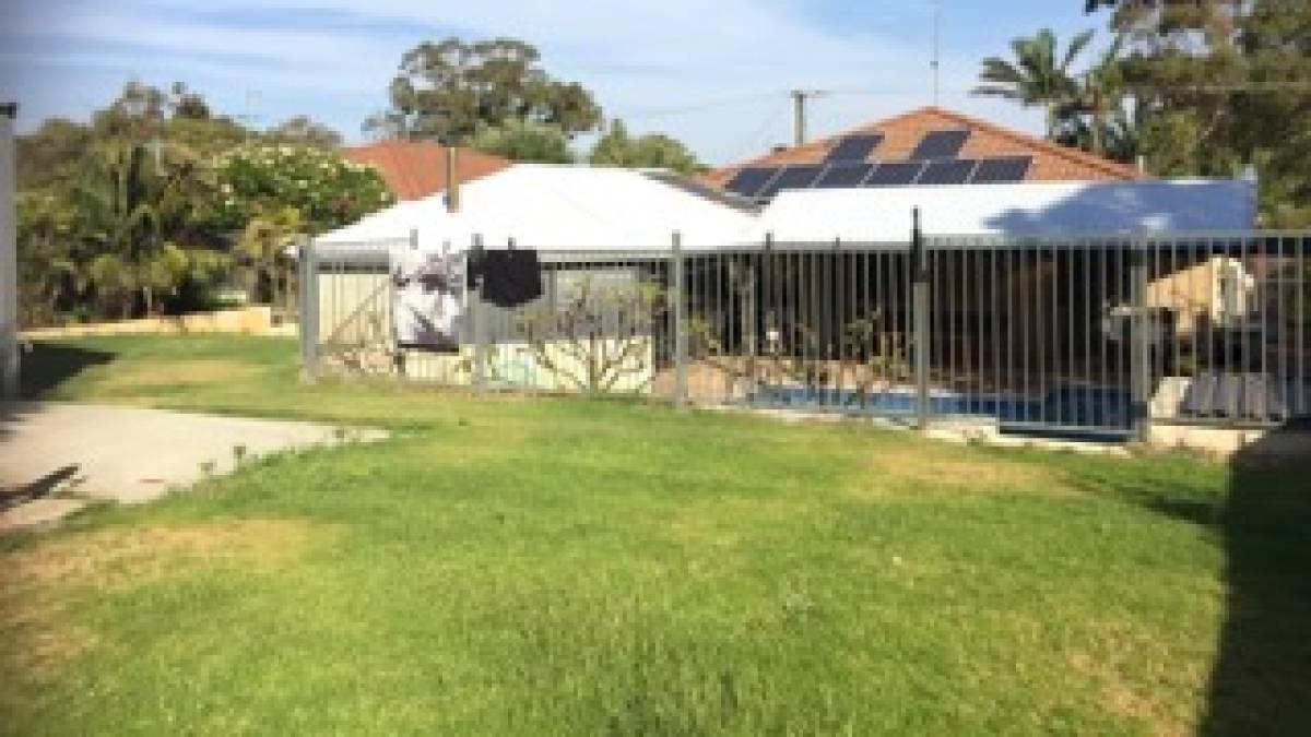 20 Eldora Crescent, Falcon, WA 6210 AUS
