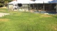 20 Eldora Crescent, Falcon, WA 6210 AUS