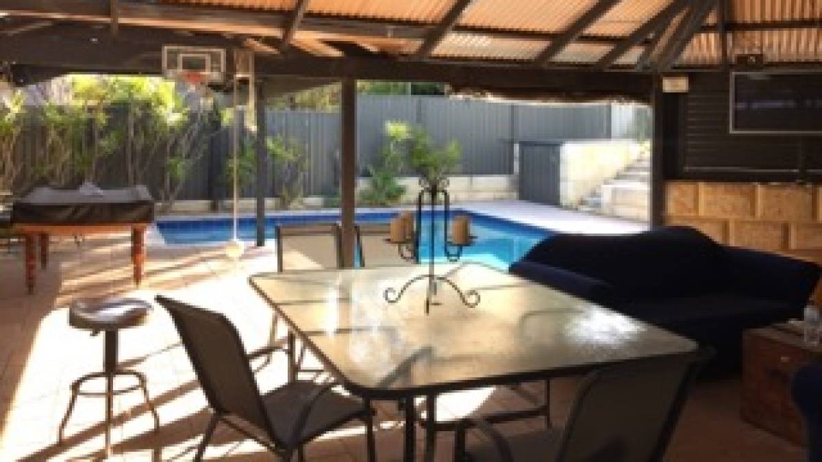 20 Eldora Crescent, Falcon, WA 6210 AUS