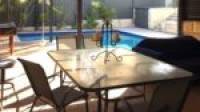 20 Eldora Crescent, Falcon, WA 6210 AUS