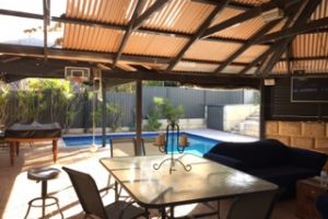 20 Eldora Crescent, Falcon, WA 6210 AUS