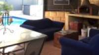 20 Eldora Crescent, Falcon, WA 6210 AUS