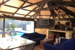 20 Eldora Crescent, Falcon, WA 6210 AUS