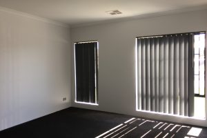 9 Quairading Rise, Dawesville, WA 6211 AUS
