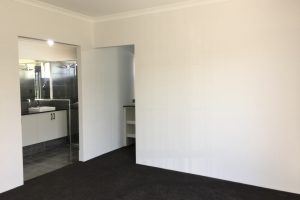 9 Quairading Rise, Dawesville, WA 6211 AUS