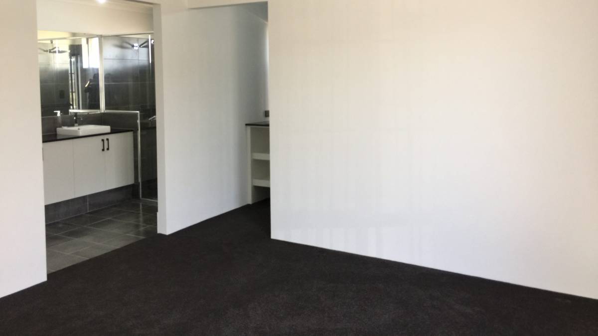 9 Quairading Rise, Dawesville, WA 6211 AUS