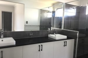 9 Quairading Rise, Dawesville, WA 6211 AUS