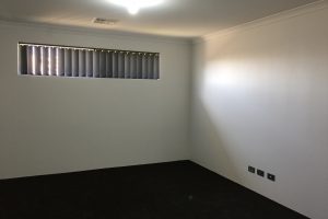 9 Quairading Rise, Dawesville, WA 6211 AUS