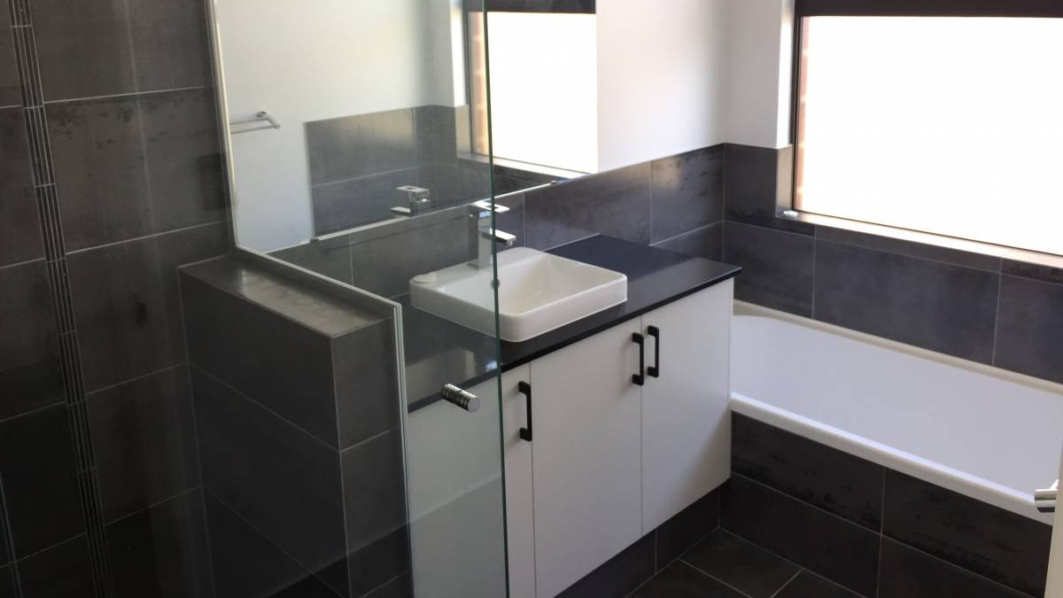 9 Quairading Rise, Dawesville, WA 6211 AUS