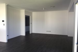 9 Quairading Rise, Dawesville, WA 6211 AUS