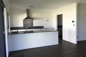 9 Quairading Rise, Dawesville, WA 6211 AUS