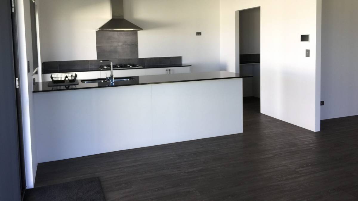 9 Quairading Rise, Dawesville, WA 6211 AUS