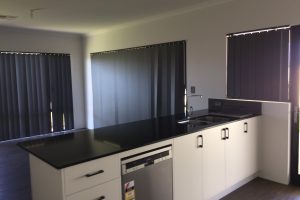 9 Quairading Rise, Dawesville, WA 6211 AUS