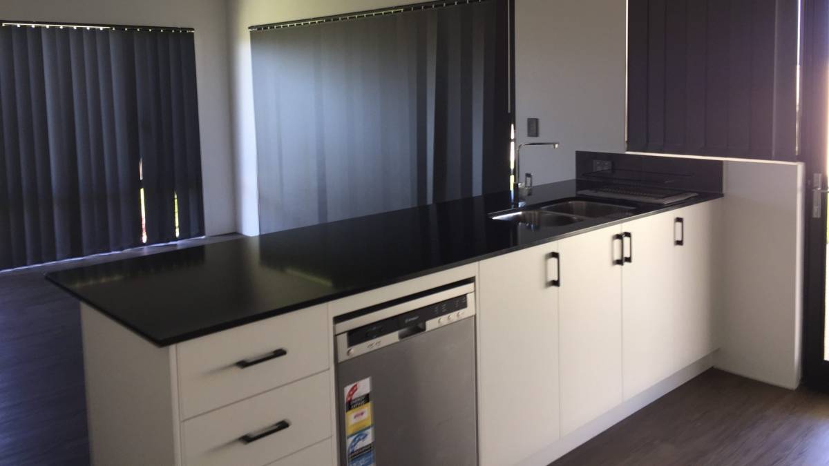 9 Quairading Rise, Dawesville, WA 6211 AUS