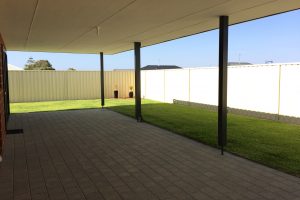9 Quairading Rise, Dawesville, WA 6211 AUS