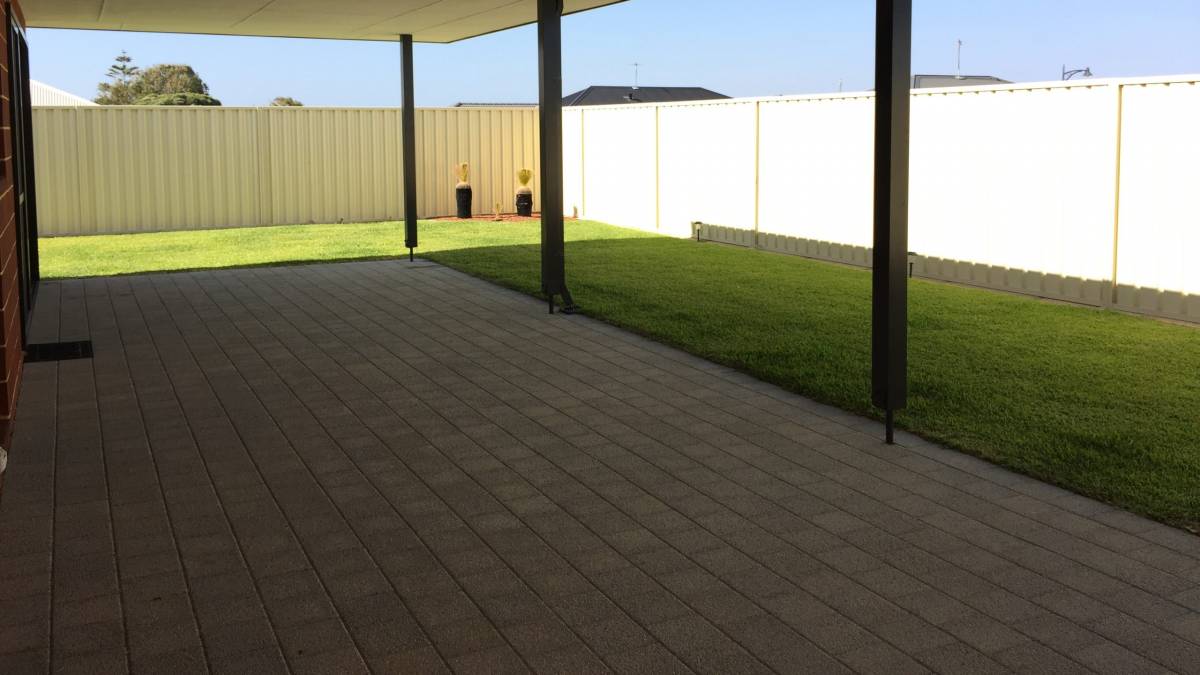 9 Quairading Rise, Dawesville, WA 6211 AUS