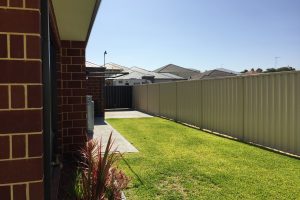 9 Quairading Rise, Dawesville, WA 6211 AUS