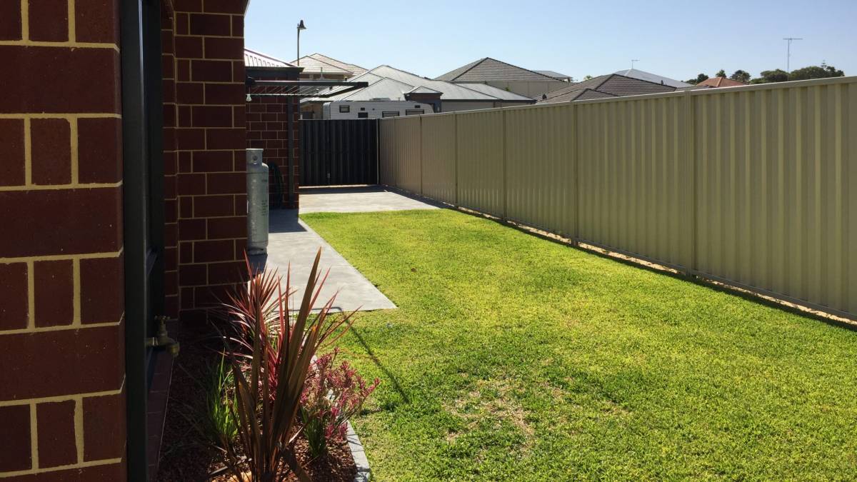 9 Quairading Rise, Dawesville, WA 6211 AUS